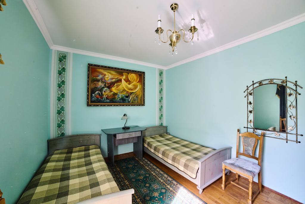 Kazka Lisu * Skhidnytsia